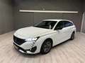 Peugeot 308 308 SW BlueHDi 130 EAT8 Active Pack Blanc - thumbnail 2