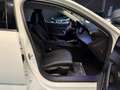 Peugeot 308 308 SW BlueHDi 130 EAT8 Active Pack Blanc - thumbnail 16