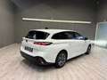 Peugeot 308 308 SW BlueHDi 130 EAT8 Active Pack Blanc - thumbnail 4