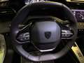 Peugeot 308 308 SW BlueHDi 130 EAT8 Active Pack Blanc - thumbnail 7