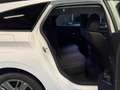 Peugeot 308 308 SW BlueHDi 130 EAT8 Active Pack Blanc - thumbnail 17