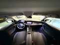 Peugeot 308 308 SW BlueHDi 130 EAT8 Active Pack Blanc - thumbnail 14