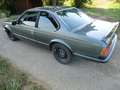 BMW 628 CSi 6er e24 delphinmetallic sportlich klassisch - thumbnail 22