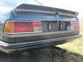 BMW 628 CSi 6er e24 delphinmetallic sportlich klassisch - thumbnail 7