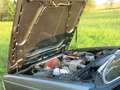 BMW 628 CSi 6er e24 delphinmetallic sportlich klassisch - thumbnail 31