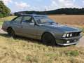 BMW 628 CSi 6er e24 delphinmetallic sportlich klassisch - thumbnail 10