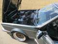 BMW 628 CSi 6er e24 delphinmetallic sportlich klassisch - thumbnail 18