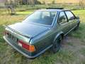 BMW 628 CSi 6er e24 delphinmetallic sportlich klassisch - thumbnail 27
