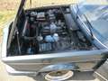 BMW 628 CSi 6er e24 delphinmetallic sportlich klassisch - thumbnail 20