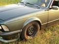 BMW 628 CSi 6er e24 delphinmetallic sportlich klassisch - thumbnail 30