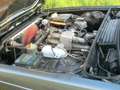 BMW 628 CSi 6er e24 delphinmetallic sportlich klassisch - thumbnail 5