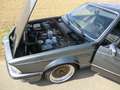 BMW 628 CSi 6er e24 delphinmetallic sportlich klassisch - thumbnail 19