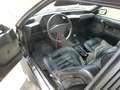 BMW 628 CSi 6er e24 delphinmetallic sportlich klassisch - thumbnail 17