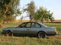 BMW 628 CSi 6er e24 delphinmetallic sportlich klassisch - thumbnail 4
