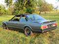 BMW 628 CSi 6er e24 delphinmetallic sportlich klassisch - thumbnail 29