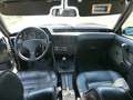 BMW 628 CSi 6er e24 delphinmetallic sportlich klassisch - thumbnail 6