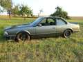 BMW 628 CSi 6er e24 delphinmetallic sportlich klassisch - thumbnail 28