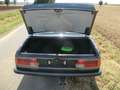 BMW 628 CSi 6er e24 delphinmetallic sportlich klassisch - thumbnail 15