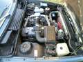 BMW 628 CSi 6er e24 delphinmetallic sportlich klassisch - thumbnail 32