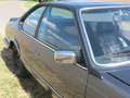 BMW 628 CSi 6er e24 delphinmetallic sportlich klassisch - thumbnail 12
