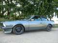 BMW 628 CSi 6er e24 delphinmetallic sportlich klassisch - thumbnail 2