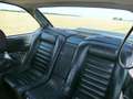 BMW 628 CSi 6er e24 delphinmetallic sportlich klassisch - thumbnail 16
