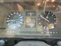 BMW 628 CSi 6er e24 delphinmetallic sportlich klassisch - thumbnail 24
