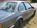 BMW 628 CSi 6er e24 delphinmetallic sportlich klassisch - thumbnail 13