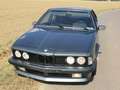 BMW 628 CSi 6er e24 delphinmetallic sportlich klassisch - thumbnail 3