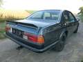 BMW 628 CSi 6er e24 delphinmetallic sportlich klassisch - thumbnail 21