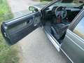 BMW 628 CSi 6er e24 delphinmetallic sportlich klassisch - thumbnail 23
