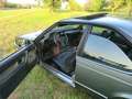BMW 628 CSi 6er e24 delphinmetallic sportlich klassisch - thumbnail 26