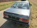 BMW 628 CSi 6er e24 delphinmetallic sportlich klassisch - thumbnail 14