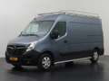 Opel Movano 2.3Turbo 135PK L2H2 | Imperiaal | Trekhaak | Alarm Blauw - thumbnail 6