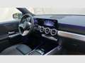 Mercedes-Benz EQB 250 250+[0-805] - thumbnail 10