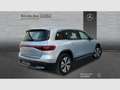 Mercedes-Benz EQB 250 250+[0-805] - thumbnail 2