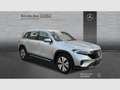 Mercedes-Benz EQB 250 250+[0-805] - thumbnail 3