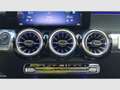 Mercedes-Benz EQB 250 250+[0-805] - thumbnail 15