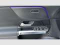 Mercedes-Benz EQB 250 250+[0-805] - thumbnail 17