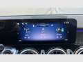 Mercedes-Benz EQB 250 250+[0-805] - thumbnail 14