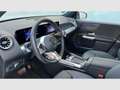 Mercedes-Benz EQB 250 250+[0-805] - thumbnail 6