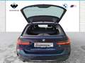 BMW 320 d Touring M Sport Head-Up HiFi DAB WLAN Shz Azul - thumbnail 7