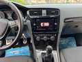 Volkswagen Golf 5p 1.6 tdi Executive 115cv - thumbnail 13