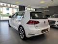 Volkswagen Golf 5p 1.6 tdi Executive 115cv - thumbnail 4