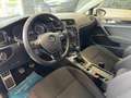 Volkswagen Golf 5p 1.6 tdi Executive 115cv - thumbnail 15
