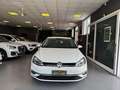 Volkswagen Golf 5p 1.6 tdi Executive 115cv - thumbnail 2