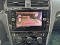Volkswagen Golf 5p 1.6 tdi Executive 115cv - thumbnail 11
