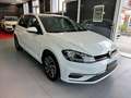 Volkswagen Golf 5p 1.6 tdi Executive 115cv - thumbnail 1