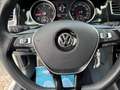 Volkswagen Golf 5p 1.6 tdi Executive 115cv - thumbnail 14