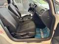 Volkswagen Golf 5p 1.6 tdi Executive 115cv - thumbnail 12
